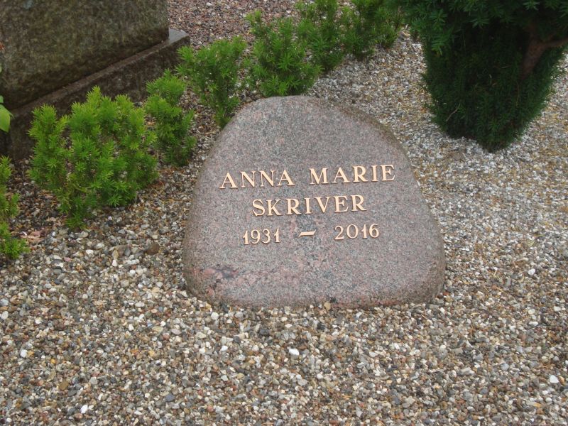 Anna Marie Skriver.JPG